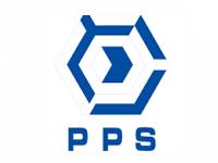 Pps Airsoft
