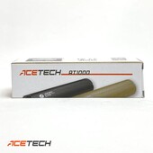 ACETECH AT1000 Tracer Unit Airsoft Susturucu Replika - Thumbnail