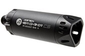 Acetech Brighter CS Airsoft Tracer izli Mermi Aparatı - Thumbnail