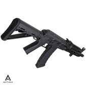 ARCTURUS AK105 Custom AEG Airsoft Tüfek - Thumbnail