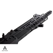 ARCTURUS AK105 Custom AEG Airsoft Tüfek - Thumbnail