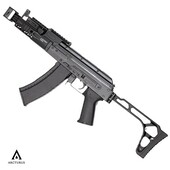 ARCTURUS AK74U Custom AEG Airsoft Tüfek - Thumbnail