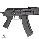 ARCTURUS AK74U Custom AEG Airsoft Tüfek - Thumbnail
