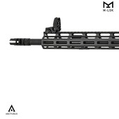 ARCTURUS AR15 Rifle AEG Airsoft Tüfek - Thumbnail
