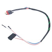 Arcturus CAT WIRE HARNESS JP VERSION, WITHOUT MOSFET - AT-SP-C03 - Thumbnail