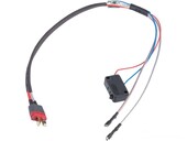 Arcturus CAT WIRE HARNESS JP VERSION, WITHOUT MOSFET - AT-SP-C03 - Thumbnail