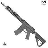 ARCTURUS MUR MOD-C LITE Carbine Ambi Airsoft Tüfek AEG - Thumbnail