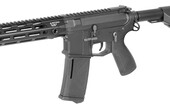ARCTURUS MUR MOD-C LITE Carbine Ambi Airsoft Tüfek AEG - Thumbnail