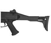 ASG CZ Scorpion EVO 3 A1 Carbine Airsoft AEG Tüfek - Thumbnail