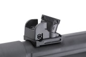 BOLT MP5 SWAT BRSS Güçlendirilmiş Tepme Sistemli AEG - Thumbnail