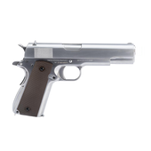 CYBERGUN Colt Lisanslı 1911 CO2 6mm Airsoft Tabanca - Thumbnail