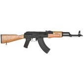 CYMA AK-74M Full Metal Gerçek Ağaç Airsoft AEG - Thumbnail