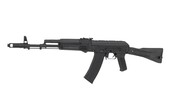 CYMA AK74M SIYAH AEG Airsoft Tüfeği CM040C - Thumbnail