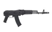 CYMA AK74M SIYAH AEG Airsoft Tüfeği CM040C - Thumbnail