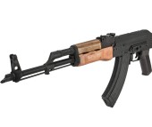 CYMA Steel / Real Wood Full Size AK-74 Airsoft AEG - Thumbnail
