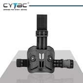 CYTAC COMPACT BACAK PLATFORMU - Compact Drop Leg Platform - Thumbnail