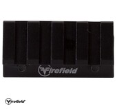 Firefield 45 Derece Montaj Ayağı FF34009 - Thumbnail