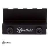 Firefield 45 Derece Montaj Ayağı FF34009 - Thumbnail