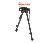 Firefield FF34027 Stronghold Bipod 11-16 - Siyah - Thumbnail