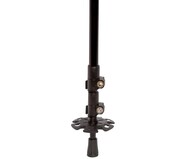 Firefield Monopod Shooting Stick Atış Dayanağı FF35009 - Thumbnail