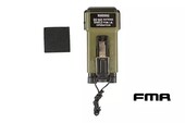 FMA MS2000 Tip SPEED LOADER - Thumbnail