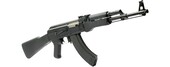 G&G RK47 Airsoft Tüfeği AEG, 2.0 ETU MOSFET - Thumbnail
