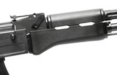 G&G RK47 Airsoft Tüfeği AEG, 2.0 ETU MOSFET - Thumbnail