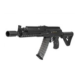 G&G RK74-E Carbine Airsoft Tüfeği AK AEG - Thumbnail