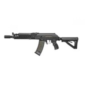 G&G RK74-E Carbine Airsoft Tüfeği AK AEG - Thumbnail