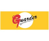 Guarder Steel Gear Set TM AEG Ver.7 Dişli Seti - Thumbnail