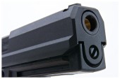 HK USP Lisanslı GBB Airsoft Tabanca 6mm - Thumbnail