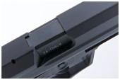 HK USP Lisanslı GBB Airsoft Tabanca 6mm - Thumbnail