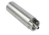 ISG ONE-PIECE STAINLESS STEEL CYLINDER SET-II - Thumbnail