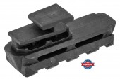 KRYTAC - Battery Stock Mono Pod Adaptor - Thumbnail