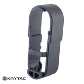 KRYTAC EMG FN P90 Battery Housing Extension PIL YUVASI GENISLETICI - Thumbnail