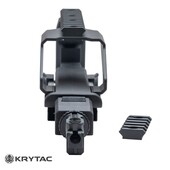 KRYTAC FN P90 Modular Upper Receiver Set - Thumbnail