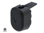 KRYTAC Kriss Vector Uzatılmış AEG Pil Kapağı - Thumbnail