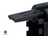 KRYTAC Kriss Vector Uzatılmış AEG Pil Kapağı - Thumbnail
