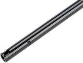 MadBull Airsoft Black Python 6.03mm AEG için Tight Bore İç Namlu (Uzunluk: 455 mm) - Thumbnail