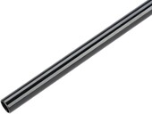 MadBull Airsoft Black Python 6.03mm AEG için Tight Bore İç Namlu (Uzunluk: 509 mm) - Thumbnail