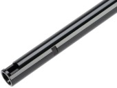 MadBull Black Python 6.03mm Tight Bore İç Namlu 407mm - Thumbnail