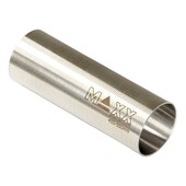 MAXX CNC Hardened Stainless Steel Cylinder - TYPE A (450 - 550mm) MX-CYL001SSA - Thumbnail