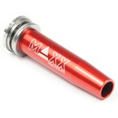MAXX CNC Stainless Steel/Aluminum Spring GUİDE MX-SPG001S3 - Thumbnail