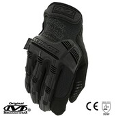 Mechanix Wear® M-Pact Korumalı Eldiven V2 (Covert / Large) - Thumbnail