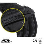 Mechanix Wear® M-Pact Korumalı Eldiven V2(Covert / 2X-Large) - Thumbnail