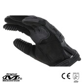 Mechanix Wear® M-Pact Korumalı Eldiven V2(Covert / 2X-Large) - Thumbnail
