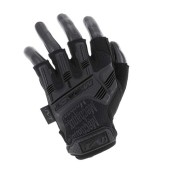 Mechanix Wear® MPT-72-008 - M-Pact™ Medium Covert (Siyah) Taktik Eldiven - Thumbnail