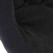 Mechanix Wear® Original Covert Eldiven (Siyah / Large) - Thumbnail