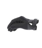 Mechanix Wear® Specialty Hi-Dexterity 0.5mm Covert Eldiven (MSD-55) - Thumbnail