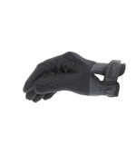 Mechanix Wear® Specialty Hi-Dexterity 0.5mm Covert Eldiven (MSD-55) Large - Thumbnail
